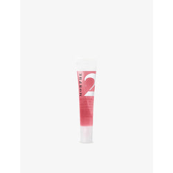 Morphe 2 Glassified lip oil 8.5ml