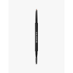 Morphe Definer brow pencil 0.1g