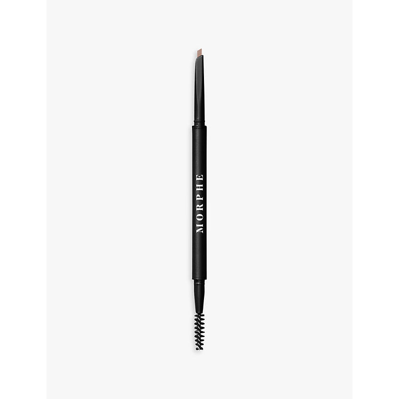 Morphe Definer brow pencil 0.1g