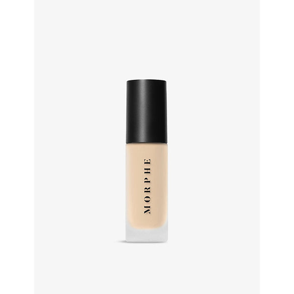 Morphe Filter Effect Soft Focus foundation 28ml