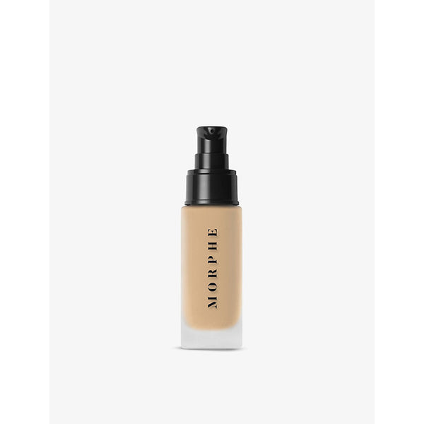 Morphe Filter Effect Soft Focus foundation 28ml