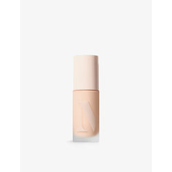 Morphe Lightform Extended Hydration foundation 30ml