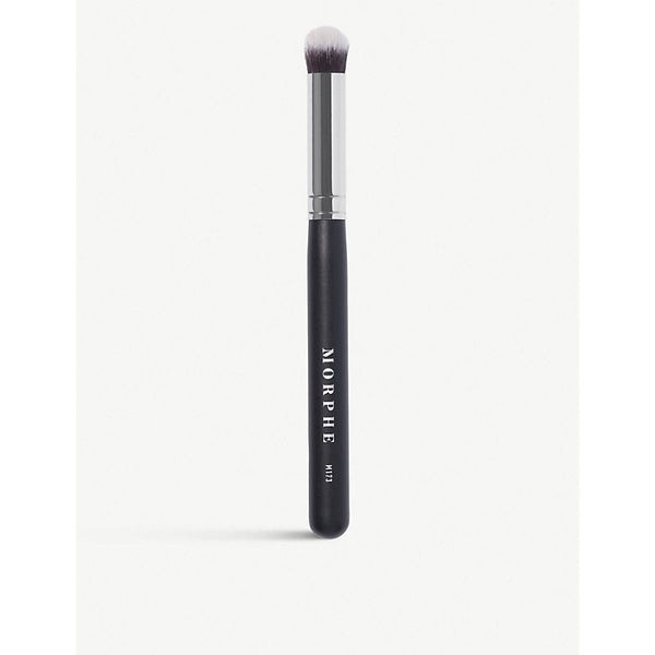 Morphe M173 mini buffer brush