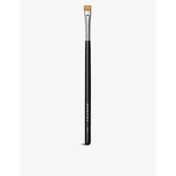 Morphe M432 Flat Liner Definer brush