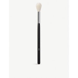 Morphe M510 pro round blender brush