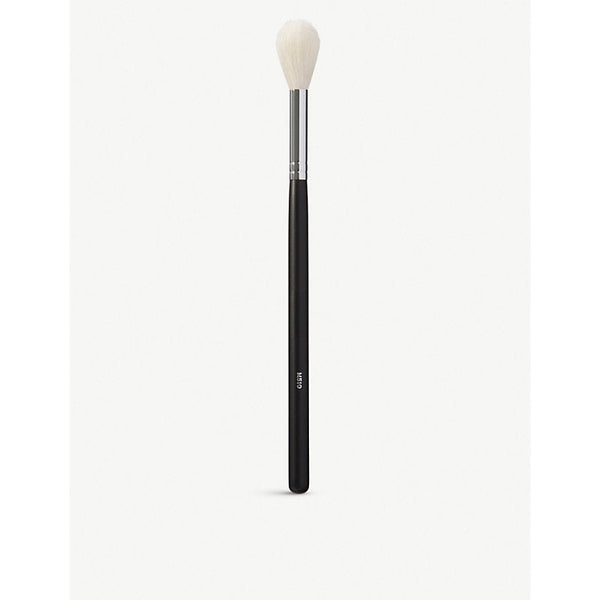 Morphe M510 pro round blender brush