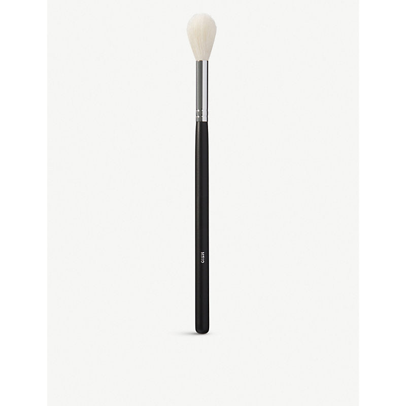 Morphe M510 pro round blender brush