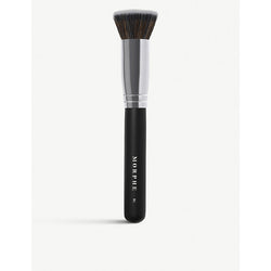 Morphe M6 Pro flat buffer brush