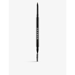 Morphe Micro brow pencil 0.08g