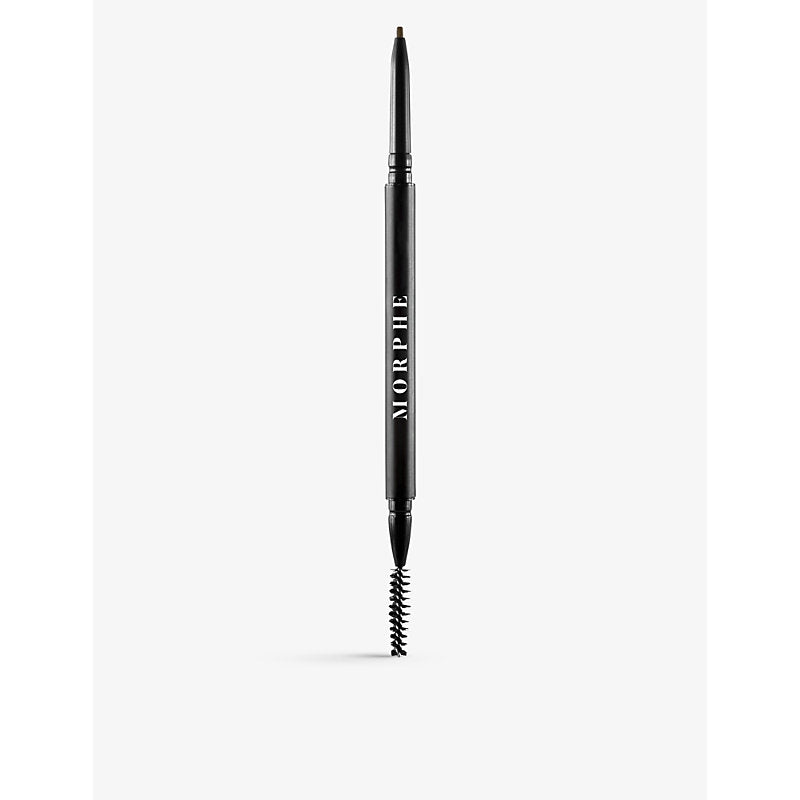 Morphe Micro brow pencil 0.08g