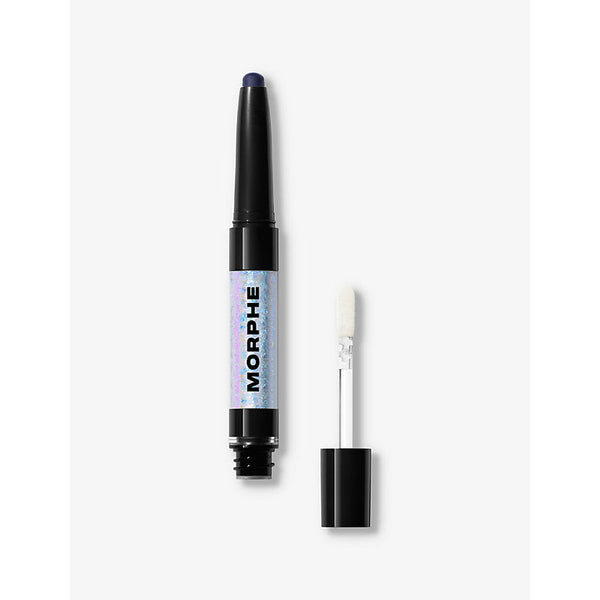 Morphe Mixed Signals dual-Ended shadow stick 30ml | LYBSTORE