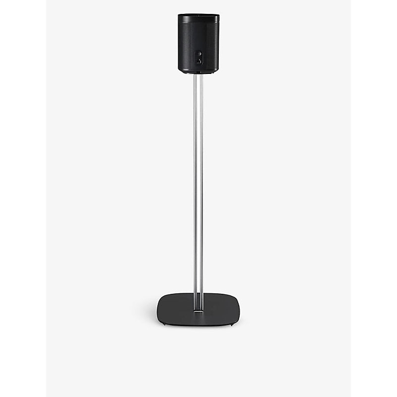 Mountson Sonos One floor stand