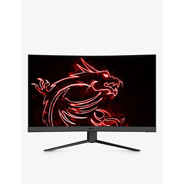 Msi G32CQ4 E2 32 Curved Gaming Monitor