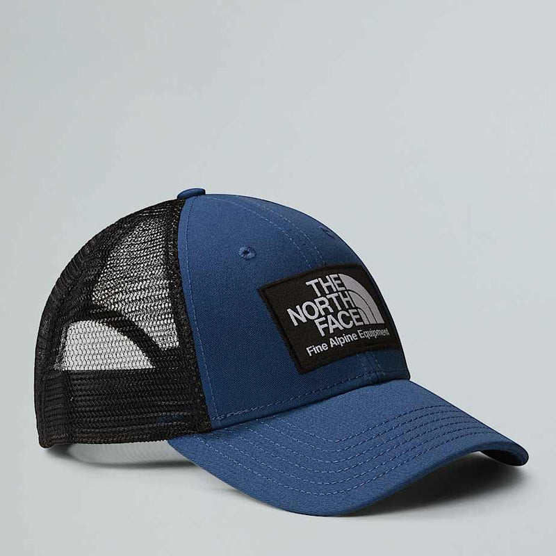 The North Face Mudder Trucker Cap