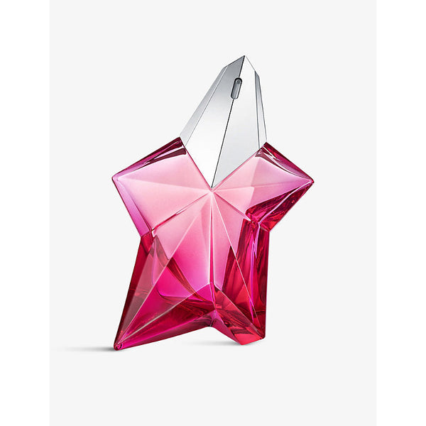 Mugler Angel Nova Eau de Parfum 50ml | LYBSTORE