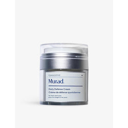 Murad Daily Defense cream 50ml