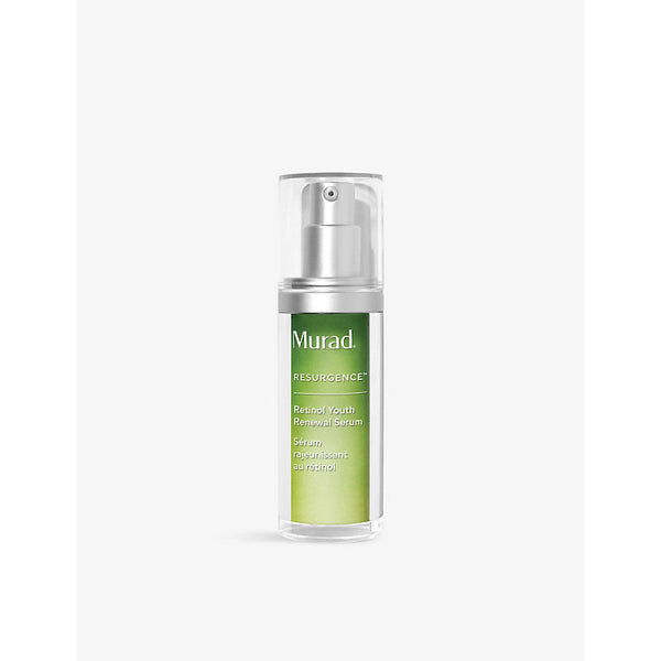 Murad Retinol Youth Renewal Serum 30ml