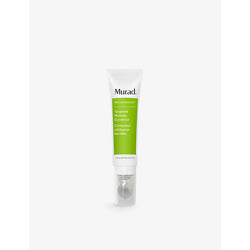 Murad Targeted Wrinkle Corrector 15ml