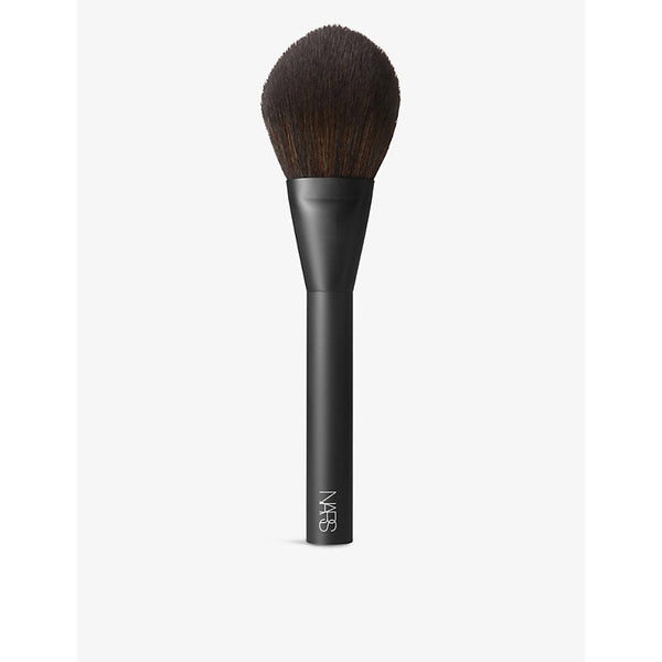 NARS #13 powder brush