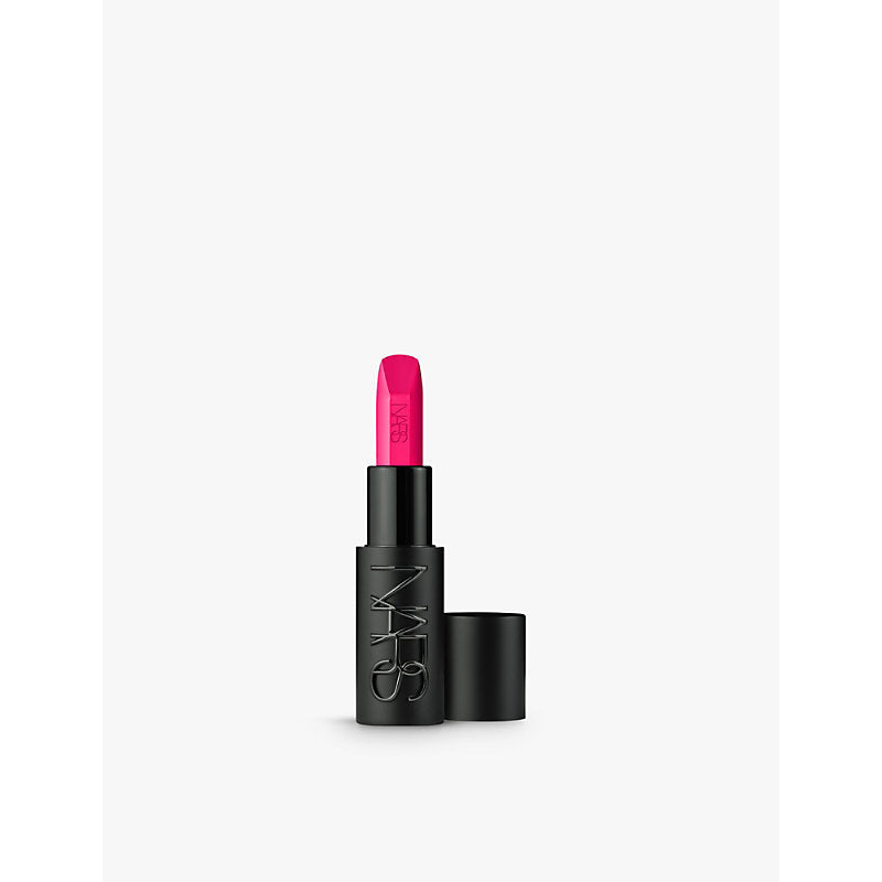 NARS Explicit lipstick 3.8g