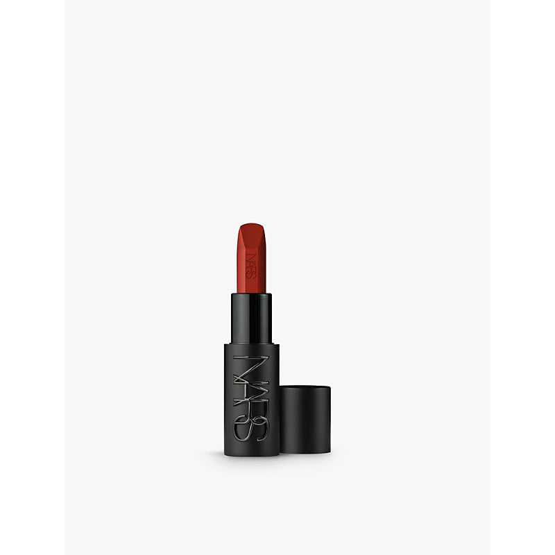 NARS Explicit lipstick 3.8g | LYBSTORE