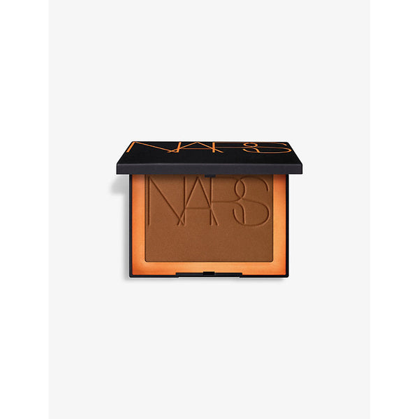 NARS Laguna bronzing powder 8g