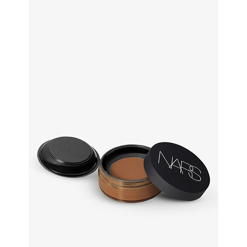 NARS Light Reflecting Loose setting powder 11g