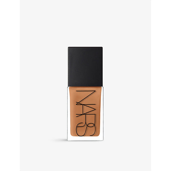 NARS Light Reflecting foundation 30ml