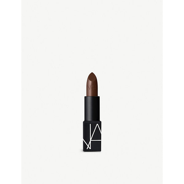 NARS Matte Lipstick | LYBSTORE