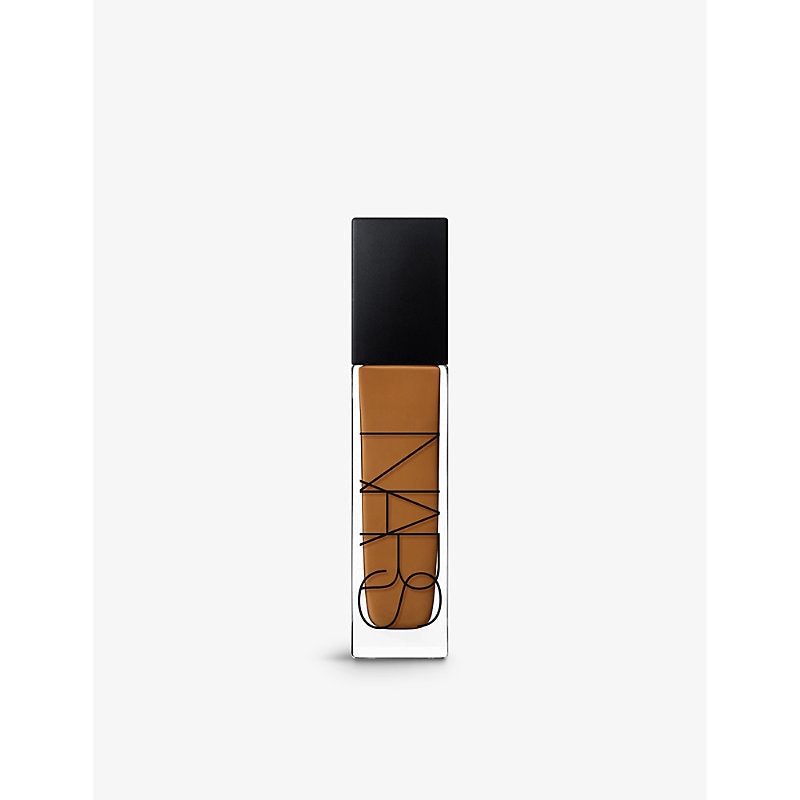 NARS Natural Radiant Longwear Foundation