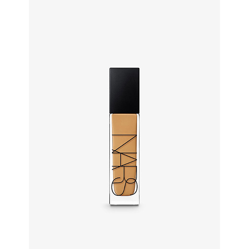 NARS Natural Radiant Longwear Foundation