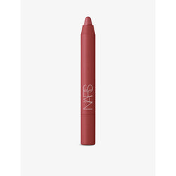 NARS Powermatte High Intensity lip pencil 2.6g