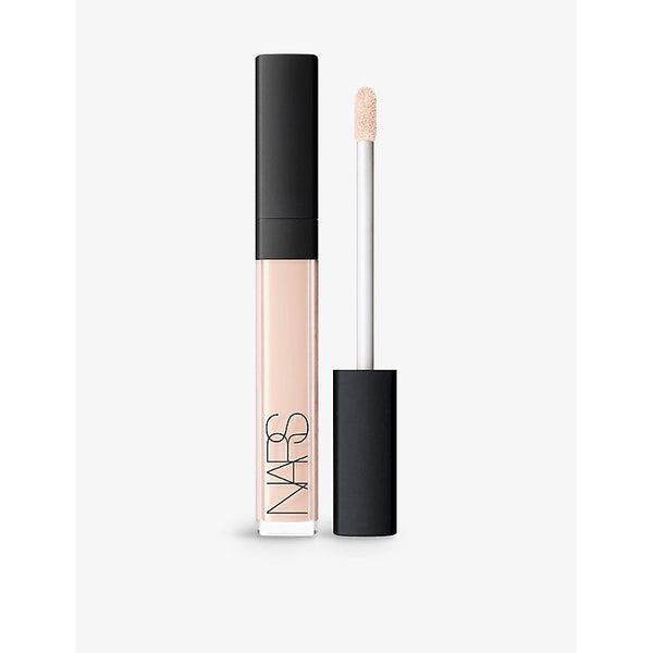 NARS Radiant Creamy concealer 6ml