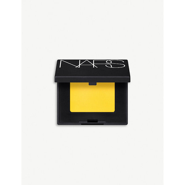 NARS Single Eyeshadow 1.1g