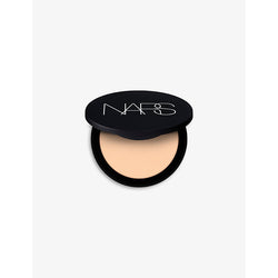 NARS Soft Matte Advanced Perfecting powder 9g