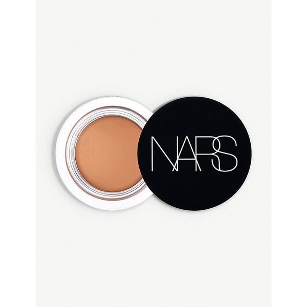 NARS Soft Matte Complete Concealer