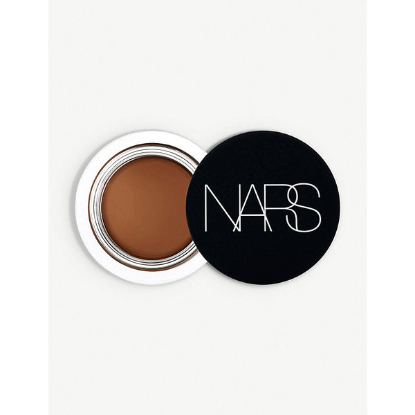 NARS Soft Matte Complete Concealer | LYBSTORE