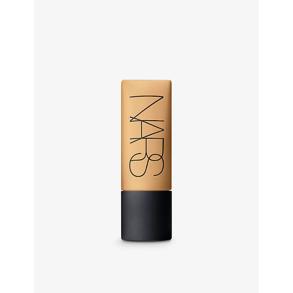 NARS Soft Matte Complete foundation 45ml | LYBSTORE