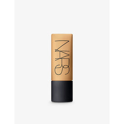 NARS Soft Matte Complete foundation 45ml