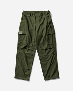 Neighborhood Men s BDU Pants Oilve Drab