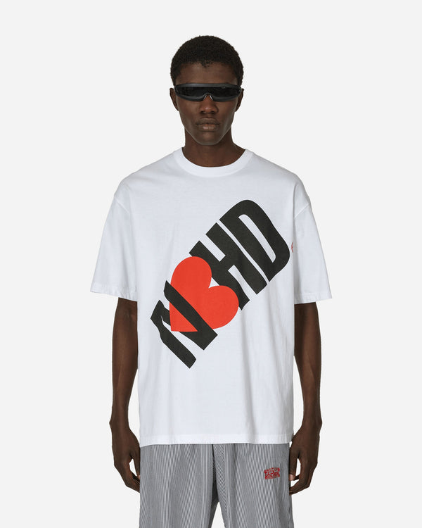 Neighborhood SS-29 T-Shirt White