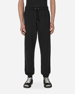 Neighborhood SD-S Sweatpants Black