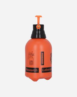 Neighborhood SRL Sprinkle Spray Orange