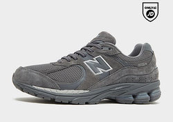 New Balance 2002R Grey