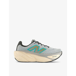 New Balance Fresh Foam X 1080 V13 mesh low-top trainers