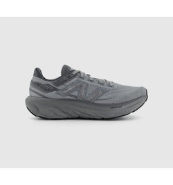 New Balance Mens M1080 Trainers Castlerock In Grey