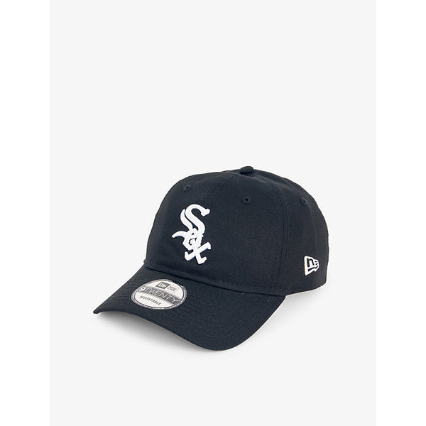 New Era Ne League Ess 9twenty Chi | LYBSTORE