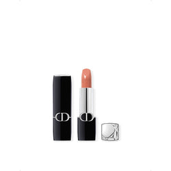 New Rouge Dior Couture lipstick satin 3.5g | LYBSTORE