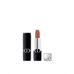 New Rouge Dior Couture lipstick velvet 3.5g | LYBSTORE