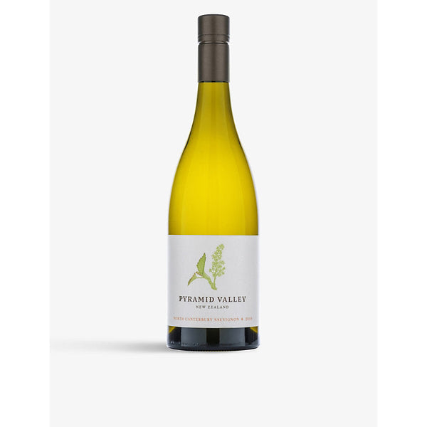 New Zealand North Canterbury Sauvignon Blanc wine 750ml